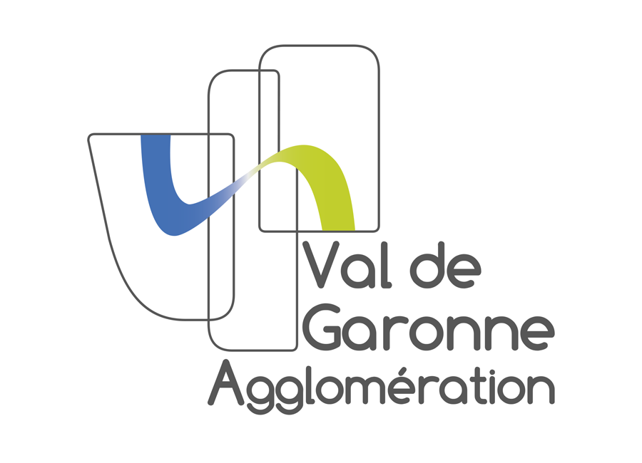 Val de Garonne Agglomération